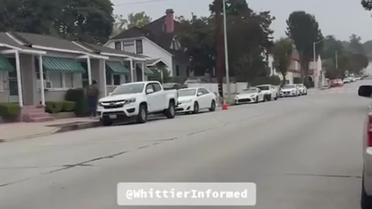 😂🏃♂♂ How to Chase an Escaped Detainee Without Tearing Your ACL | FunFM