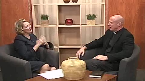 The Fight for Religious Freedom