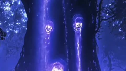 ➡️The Sorcerers Cast🎬