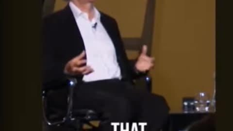 Consciousness is NOT Real