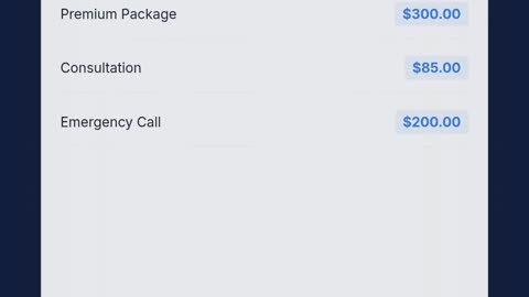 The Tool That Gets Your Estimates Approved 5X Faster