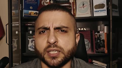 Հոսանք՝ Բեկոր #148