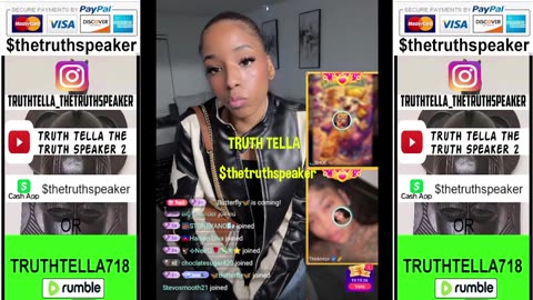 SIRBBB 1ST SHIFT WITH HIS LONGTIME GIRLFRIEND