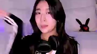 Must Watch: TOP 4 BLACKPINK JENNIE SOLO songs mashup #mashup #blackpink #jennie