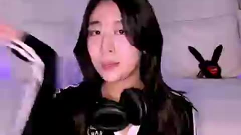 Must Watch: TOP 4 BLACKPINK JENNIE SOLO songs mashup #mashup #blackpink #jennie