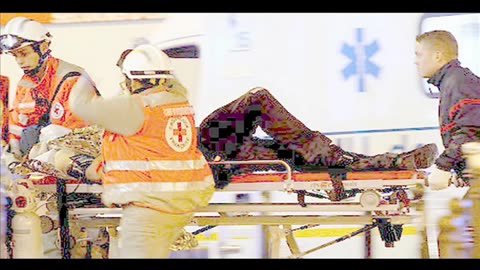 Bataclan "Massacre" TRUTH - See For Yourself (18+)