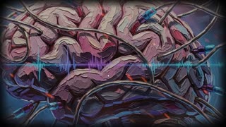 Arch Enemy. Awareness 101 , and Why Beatles 936.