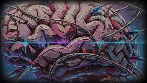 Arch Enemy. Awareness 101 , and Why Beatles 936.