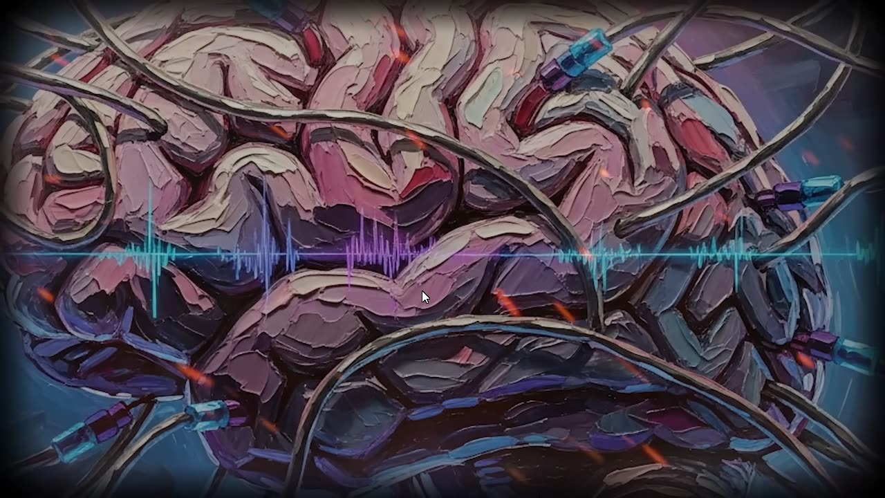 Arch Enemy. Awareness 101 , and Why Beatles 936.