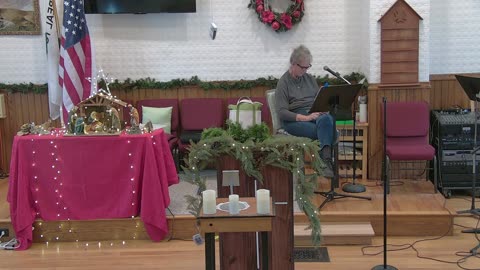 Supernatural is Natural For the Kingdom of Heaven