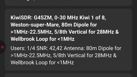 find the terrorist with radiowave weapons 5