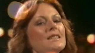 ABBA - Tropical Loveland = Eddy Go Round Show 1975