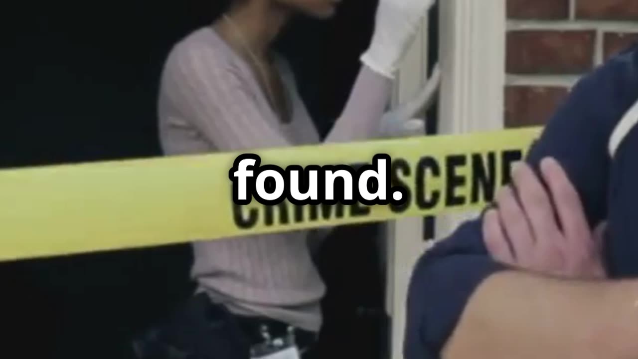 Ohio Surgeon Arrested for Shocking Double Murder