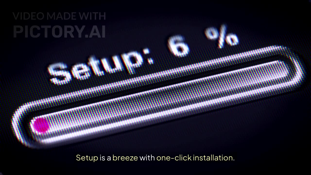 How 70,000+ Shopify Stores Grow Sales with Privy | Email & SMS Made Easy