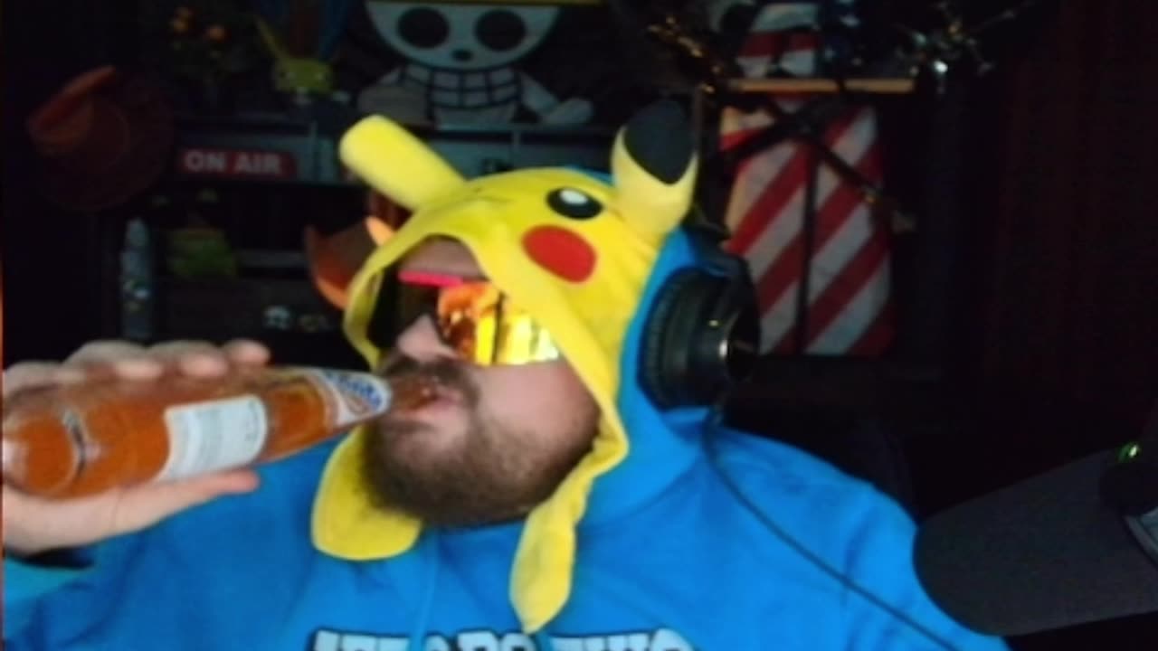 Hassan's Hypocrisy Exposed: Get a Security Guard!