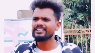 😂🚀 Wild Ride! | FunFM