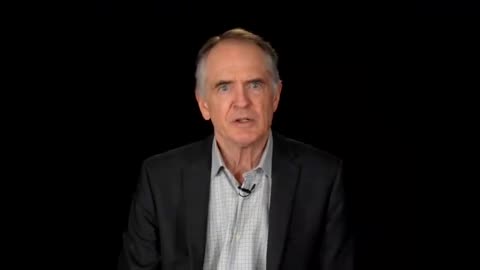 Police Racism: A Manufactured Crisis