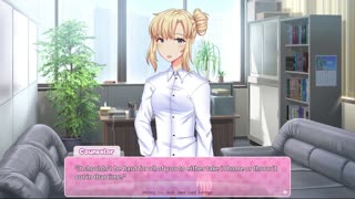 Baseless Bullying - Consequences Pt.3