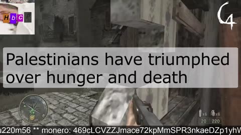 Hunter Biden's News (Crack) Pipe - 23/10/25