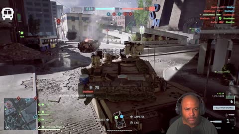 more battlefield 6