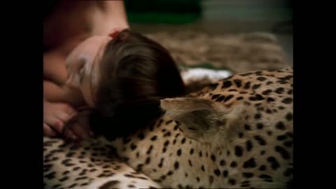 ΣΑΚΗΣ ΡΟΥΒΑΣ VIDEOCLIPS FROM DVD REMIXES 2003