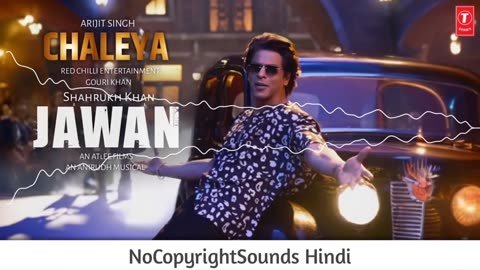 jawan-chaleya-arijit-s-shah-rukh-k-nocopyright-songs-hindi-ncs-hindi-