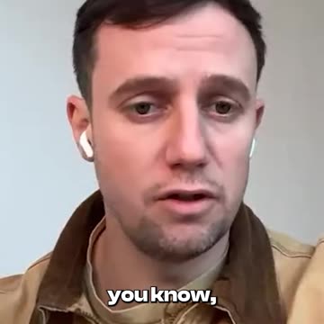 Bitcoin Bloodbath: This Is When Real Stackers Buy | Joe Nakamoto Show