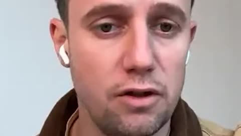 Bitcoin Bloodbath: This Is When Real Stackers Buy | Joe Nakamoto Show