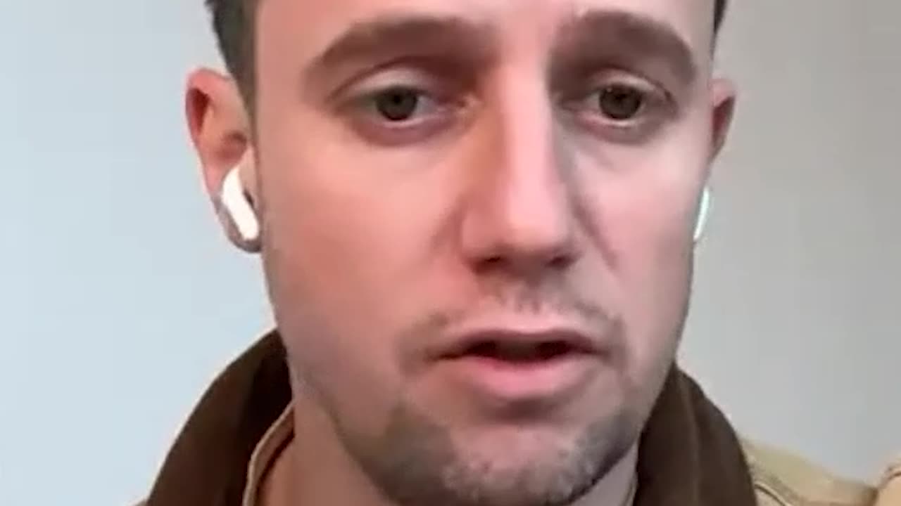 Bitcoin Bloodbath: This Is When Real Stackers Buy | Joe Nakamoto Show