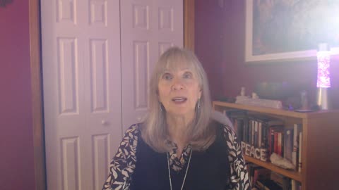 The Old Love Paradigm Is Done!-Dec. 16, 2025