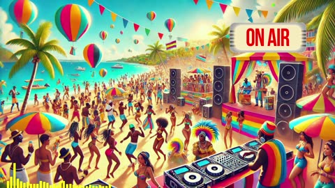 Session is Live