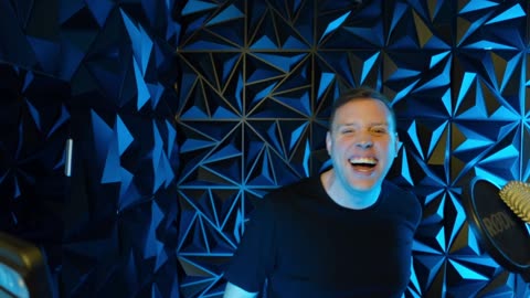 Becoming Private 101