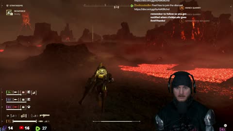 (XBOX) - Helldivers 2 -- Back to the front!!