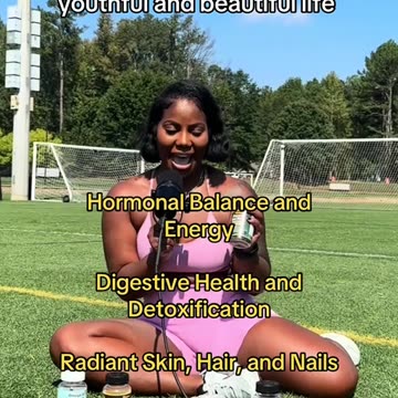 To achieve your ideal weight