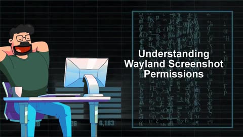 How to Create Transition Tables from Longitudinal Data Using R