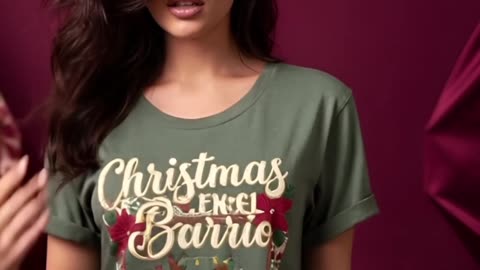 Who else loves beans this much or is it just me lol #FrijolitoForever #LatinStyle