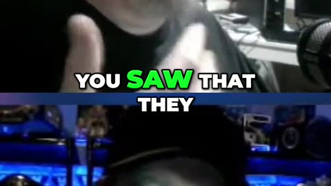 Wrestling_ Unforgettable Moments with Two Champions