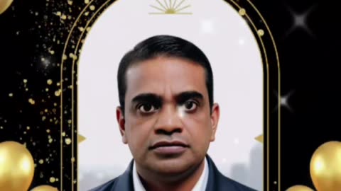 11.12.2025 அன்று எனது 63 பிறந்தநாள் பெரியவர்கள் சகோதரிகள் சகோதரர்கள் நண்பர்கள் தெரிந்தவர்கள்