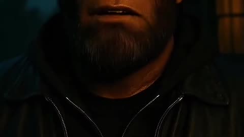 To All The Mothers Out There