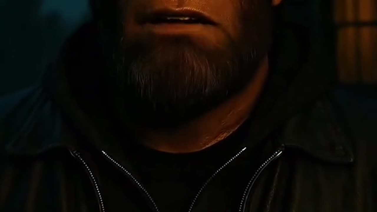 To All The Mothers Out There