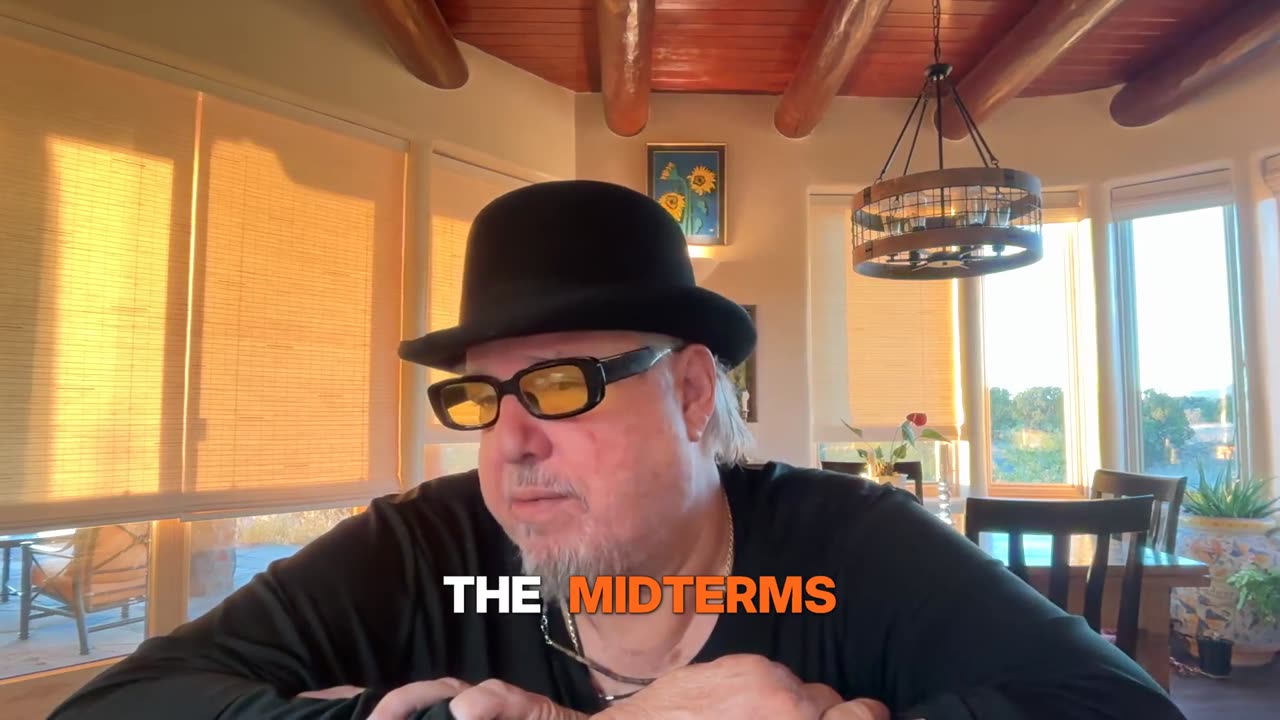 Neurolinguistic Promgraming