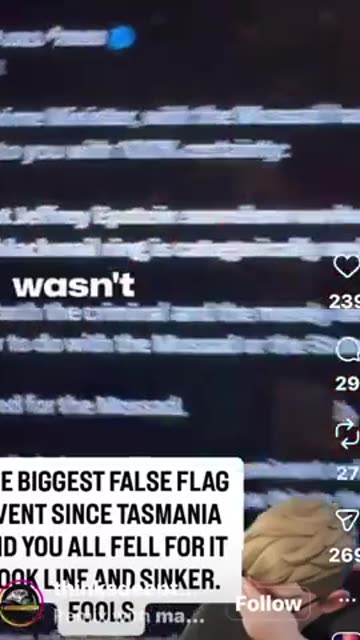 BONDI MASSACRE - We need to investigate Arsen Ostrovsky_changed