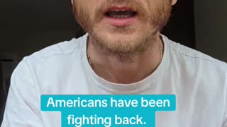 #TheGreatAwakening Poor People Of America Paul Niculita