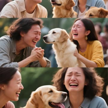 Facial Expressions Are Contagious