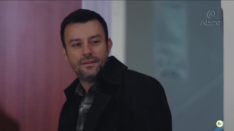 Premtimi i një Babai - Episodi 35 [Dubluar në Shqip]