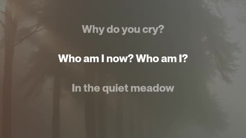 Digital Death Growl - Why Does It Hurt