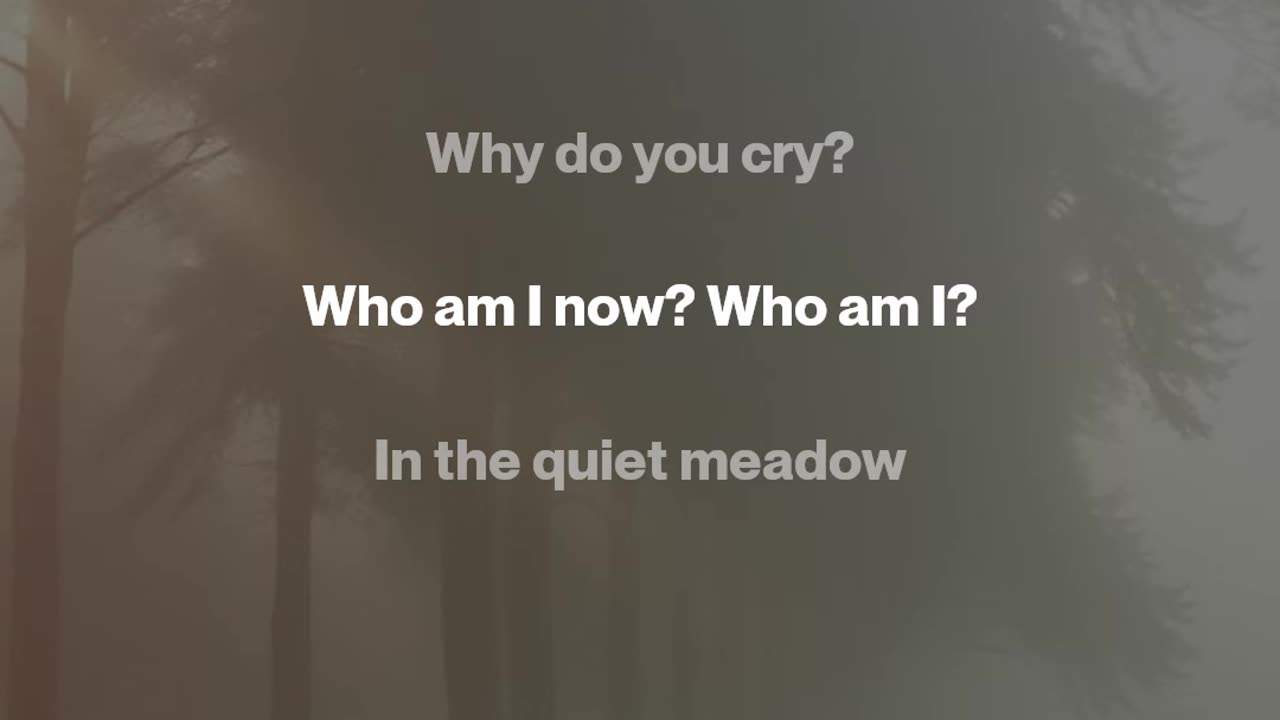 Digital Death Growl - Why Does It Hurt