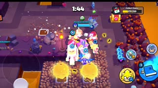 🧱💪⚡SB 2.0💪(ᴗ͈ˬᴗ͈)ഒ🌟❤️‍🔥Build unshakable confidence🧱💪( ੭•͈ω•͈)੭🌟(Sept 2025)#squadbusters