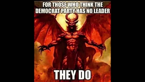 MCR MAGA MEMES #1003