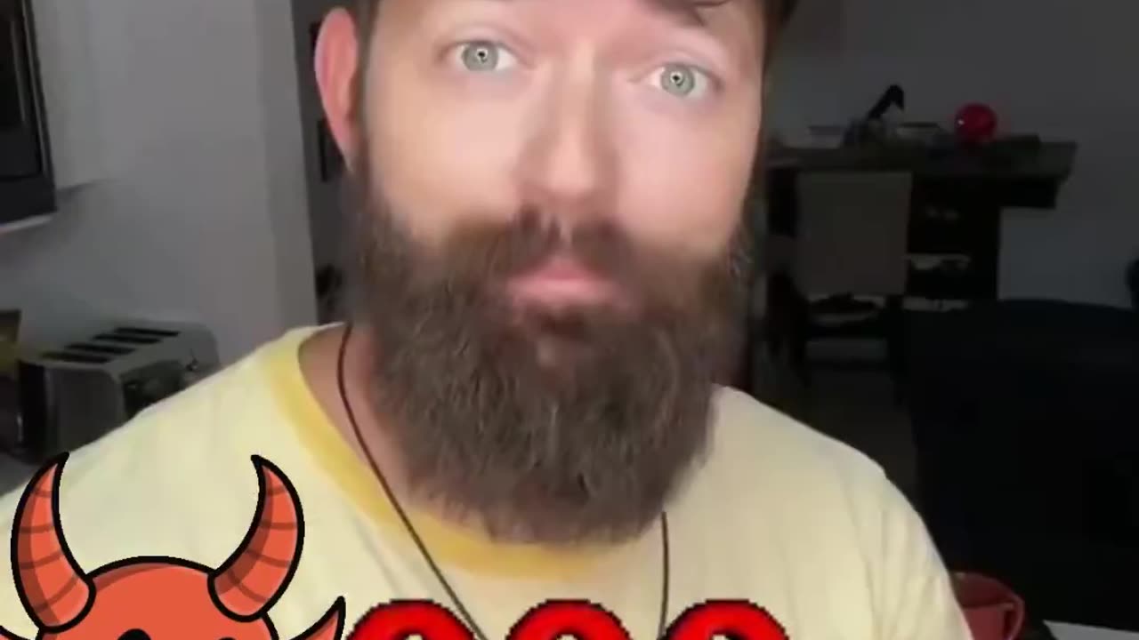 🔥⚠️⚠️🔥 Bill Gates Unveils Electronic Tattoos